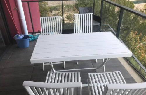 Beautiful Sea View Home Overlooking Monaco - Foto 29