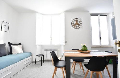 Maison Margaret - Foto 1