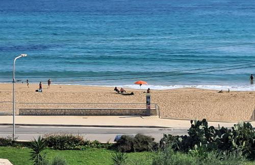 La Casetta del Borgo Marinaro - Foto 9
