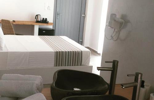 Drimoni Boutique - Foto 16