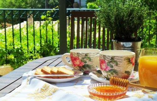 Sparto Village - Photo 30