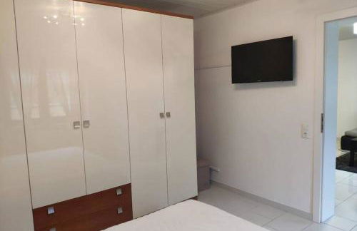 Schöne Wohnung in ruhiger zentraler Lage - Foto 7