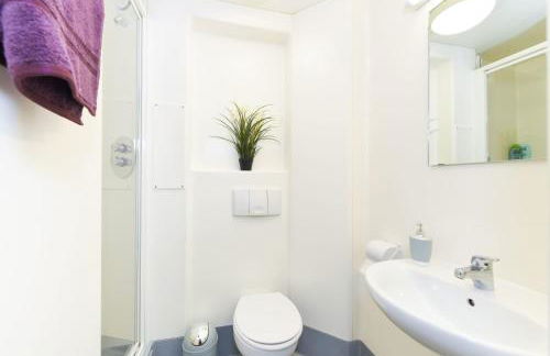 For Students Only Apollo Court in Liverpool - Foto 37