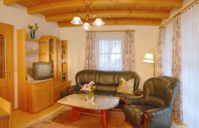 Meine Heimat - Foto 25