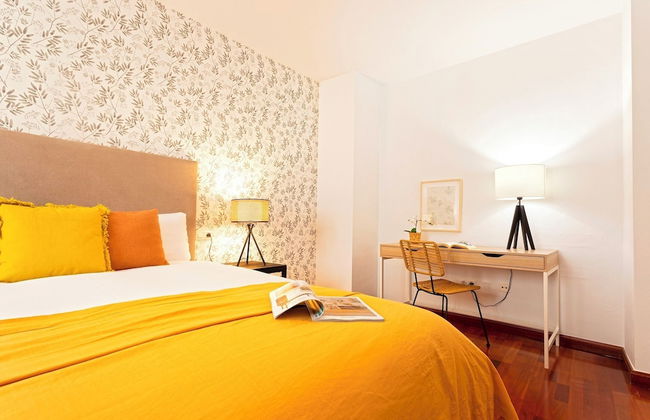 Genteel Home Uncibay - Foto 2