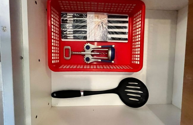 The Retreat mountain view at Cameron - Photo 17