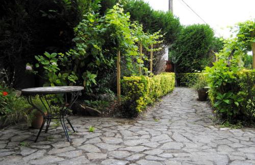 CASERÍO MENDOZA Gautegiz-Arteaga - Foto 37