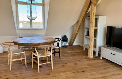 EngelHaus Fürth - Foto 32