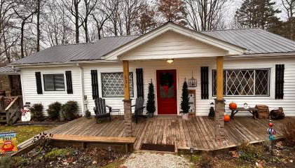 North Star Retreats - Foto 2