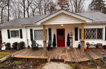 North Star Retreats - Foto 2