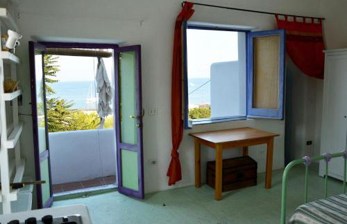 Le Case del Capitano - Foto 51