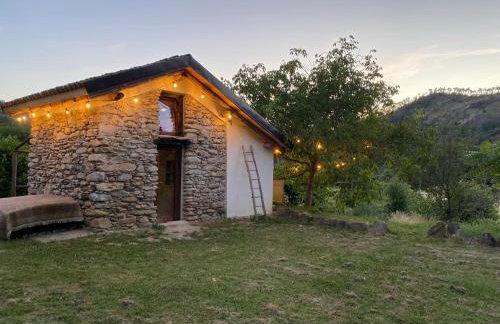 Borgo Tassani - Foto 52