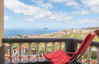 Casa Por Do Sol - Foto 30