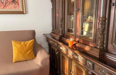 A cas e Rosa - Foto 31