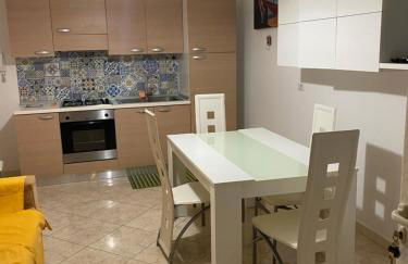 Maldive in Salento - Foto 13