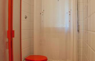 Casa Donatella sulla costa degli Etruschi - Foto 18