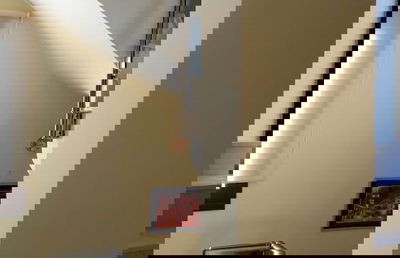 Afrodite Luxury Villa Complex 4 bedroom - Foto 30