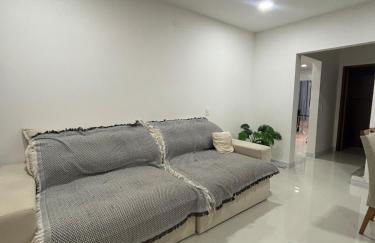 Angra Beach House - Foto 38