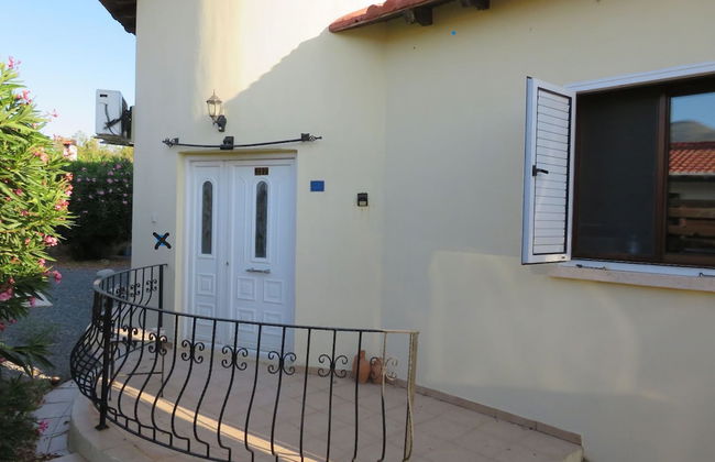 Villa - Private Pool, Free Parking & pet Friendly - Foto 27