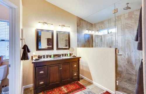 Western Star Ahwatukee - Foto 18