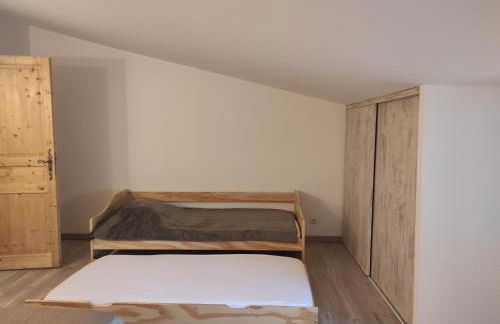 Entre blé et lavande - Foto 37