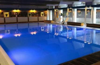 Ferienwohnung Carpe Diem - Foto 1