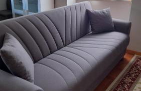 Casa Germana - Foto 14