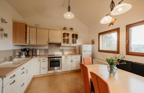 Grillnhäusl - Ruheoase in Alleinlage mit Sauna, Erlebnisstadl & Rehen vor der Haustür - Foto 23