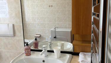 Villa Clelia - Foto 2