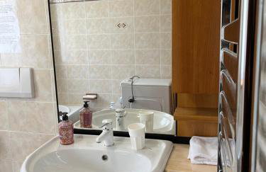 Villa Clelia - Foto 2