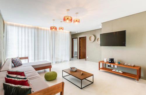 Bahay Tatu - Foto 33