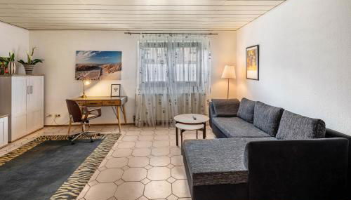 Am Twistesee 1 Souterraint - Foto 3