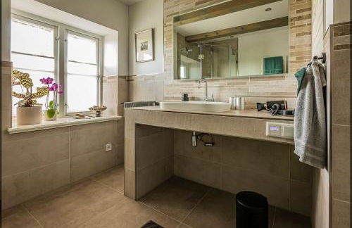 Müllershaus Glück zu - Foto 23