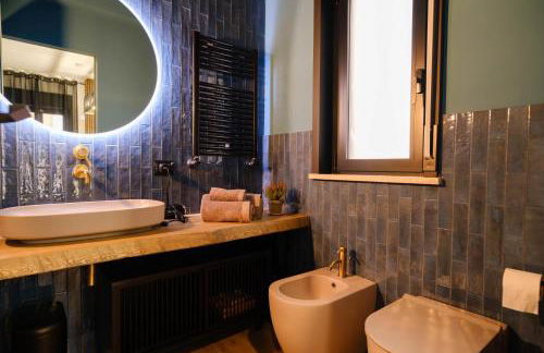 LM industrial apartment & suite - Foto 46