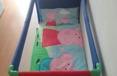 Schöne Aussicht - Foto 10