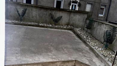 Superbe 57 appartement - Foto 2