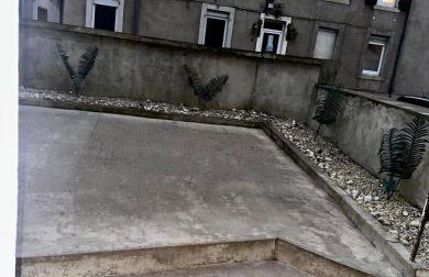 Superbe 57 appartement - Photo 2