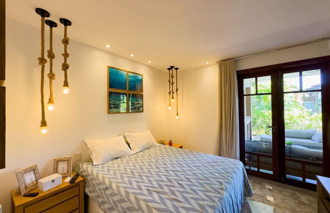 Maruwá - AP das Gordinhas - Photo 3