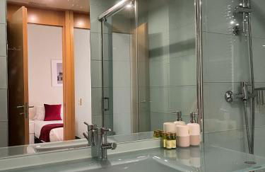 Cituspace Sandoval - Foto 64