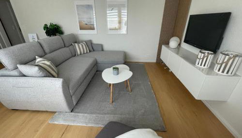 Ferienwohnung Steubenhöft - Foto 3