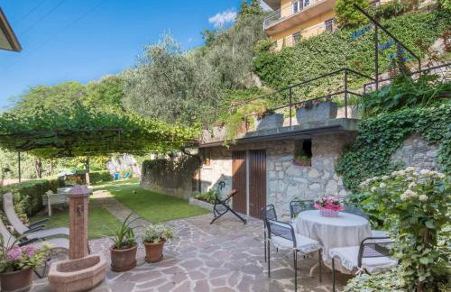 Corte Faliva - Foto 1