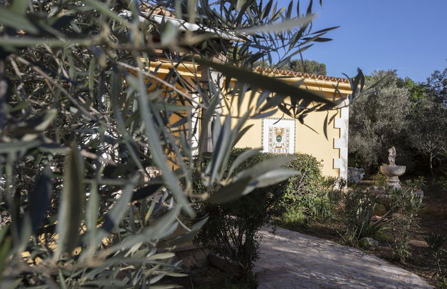 Casa Capitán, Piscina Privada, WiFi, Cerca de la playa - Foto 32