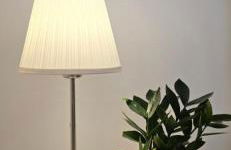 Almyra seaside - Foto 16