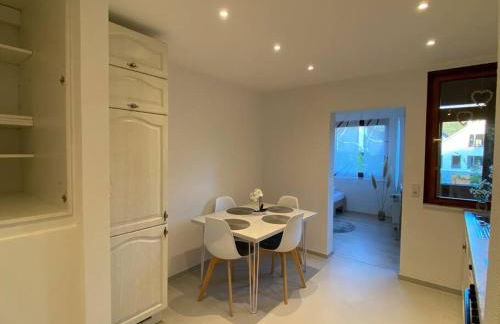 Vali‘s Apartment One - Foto 6