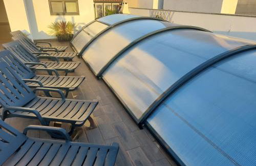 Casa do Martins - Foto 1