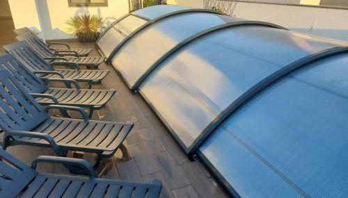 Casa do Martins - Foto 1