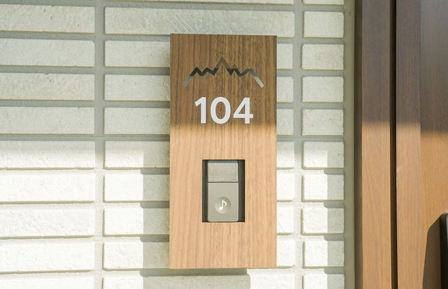 Rakuten STAY VILLA Yatsugatake - Foto 30