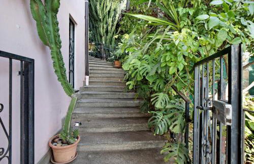 Villa Bella Vista - Foto 51