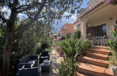 Costa Est Apartments - Foto 78