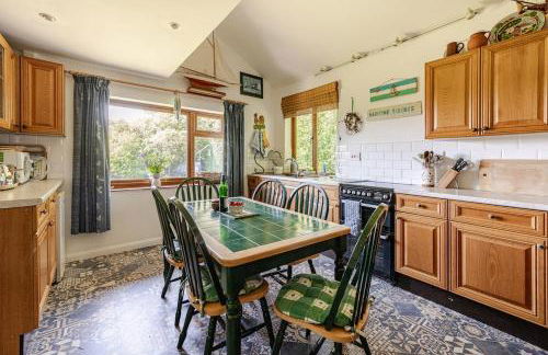 The Patch at Snettisham Beach - Foto 14